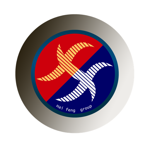 俄陆通 logo